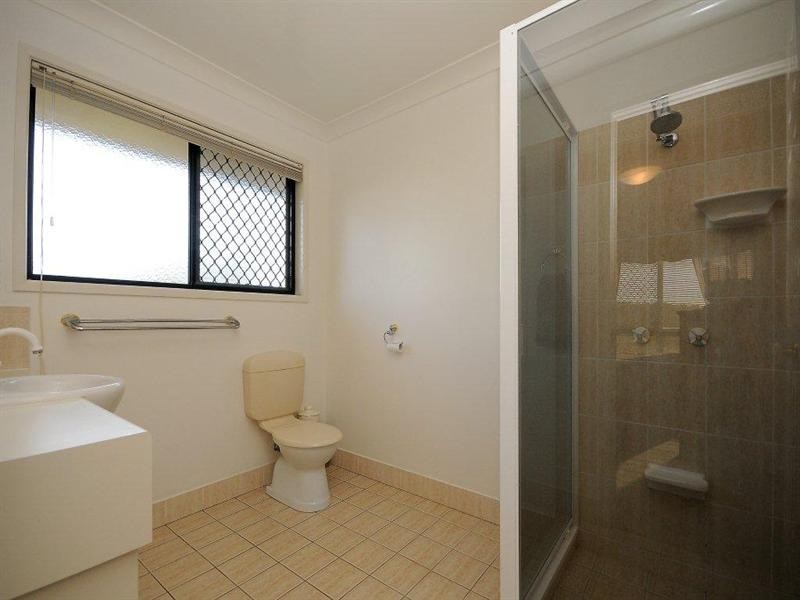 12 Glenmorgan Court, Glenvale QLD 4350