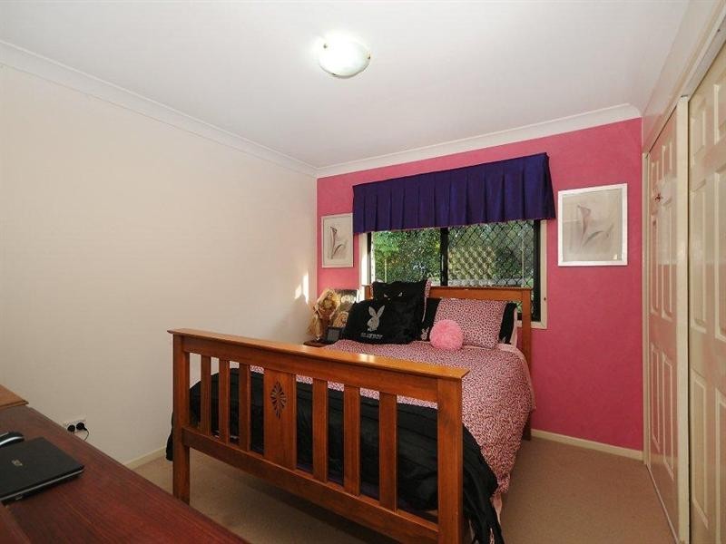 12 Glenmorgan Court, Glenvale QLD 4350