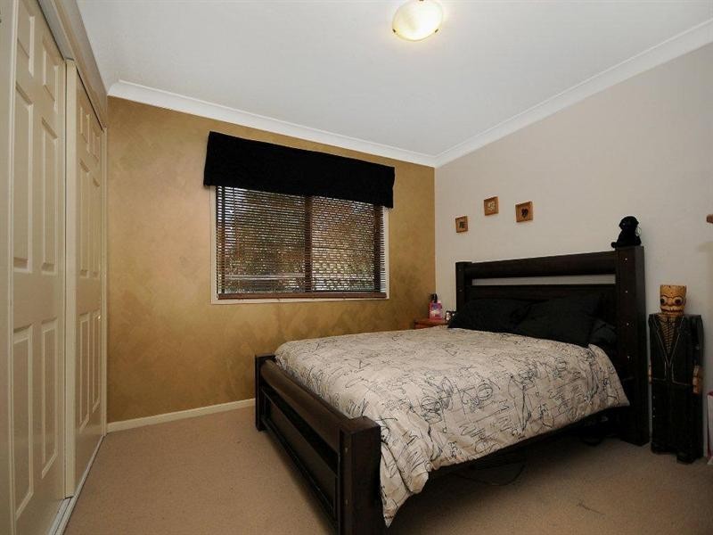 12 Glenmorgan Court, Glenvale QLD 4350