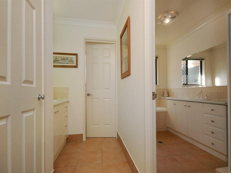 12 Glenmorgan Court, Glenvale QLD 4350