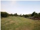 12 Glenmorgan Court, Glenvale QLD 4350