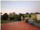 12 Glenmorgan Court, Glenvale QLD 4350