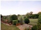 12 Glenmorgan Court, Glenvale QLD 4350