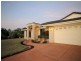 12 Glenmorgan Court, Glenvale QLD 4350
