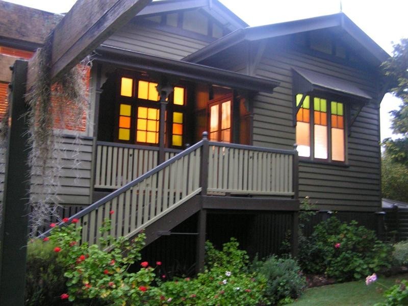 16 Dodd Street, Newtown QLD 4350