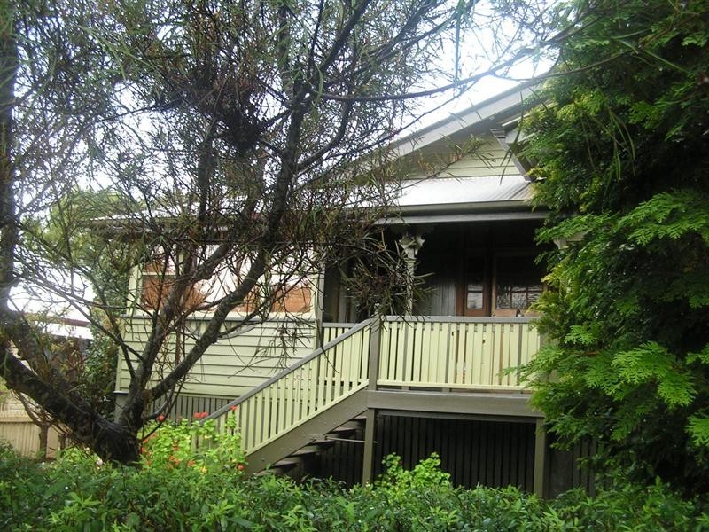 16 Dodd Street, Newtown QLD 4350