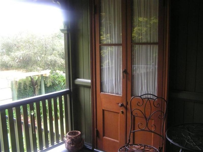 16 Dodd Street, Newtown QLD 4350