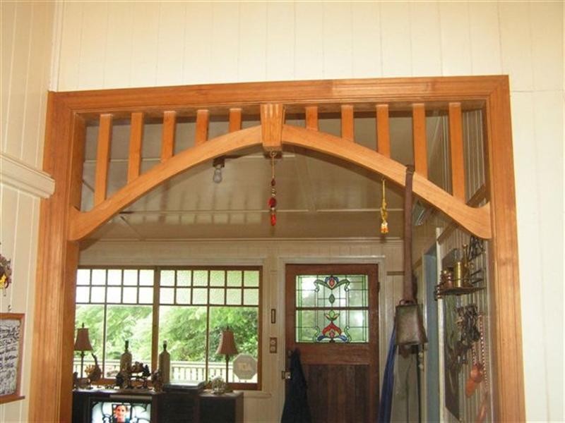 16 Dodd Street, Newtown QLD 4350