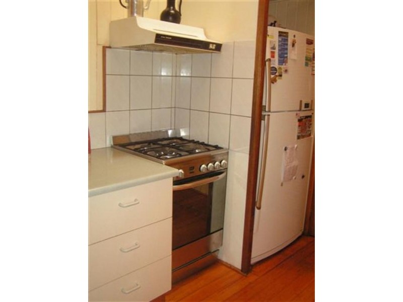 16 Dodd Street, Newtown QLD 4350