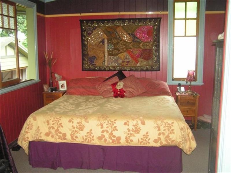 16 Dodd Street, Newtown QLD 4350