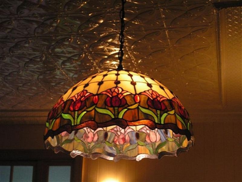 16 Dodd Street, Newtown QLD 4350