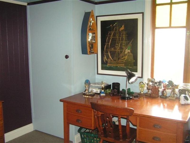 16 Dodd Street, Newtown QLD 4350