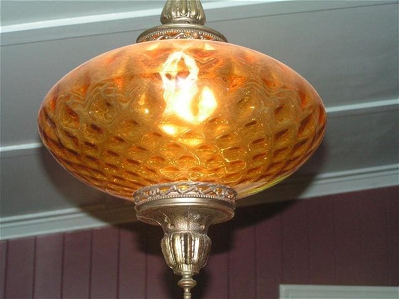 16 Dodd Street, Newtown QLD 4350