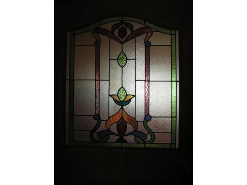 16 Dodd Street, Newtown QLD 4350