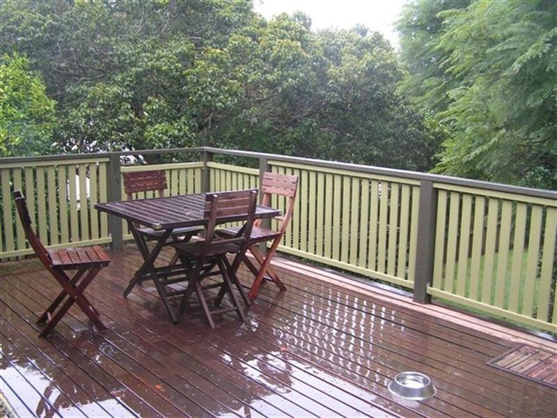 16 Dodd Street, Newtown QLD 4350