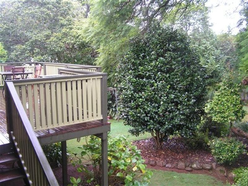 16 Dodd Street, Newtown QLD 4350