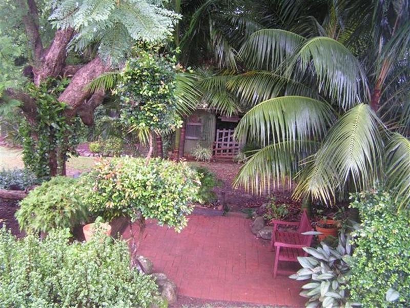 16 Dodd Street, Newtown QLD 4350