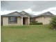 20 Corella Street, Rangeville QLD 4350