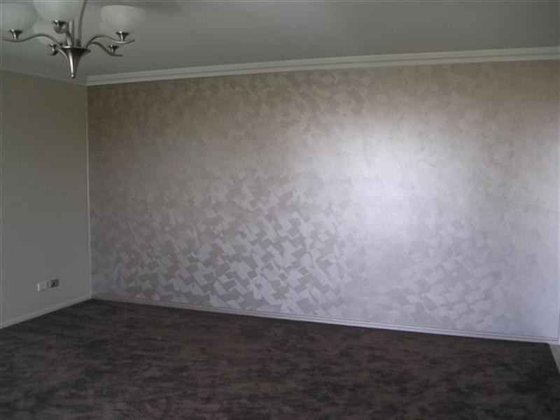 20 Corella Street, Rangeville QLD 4350