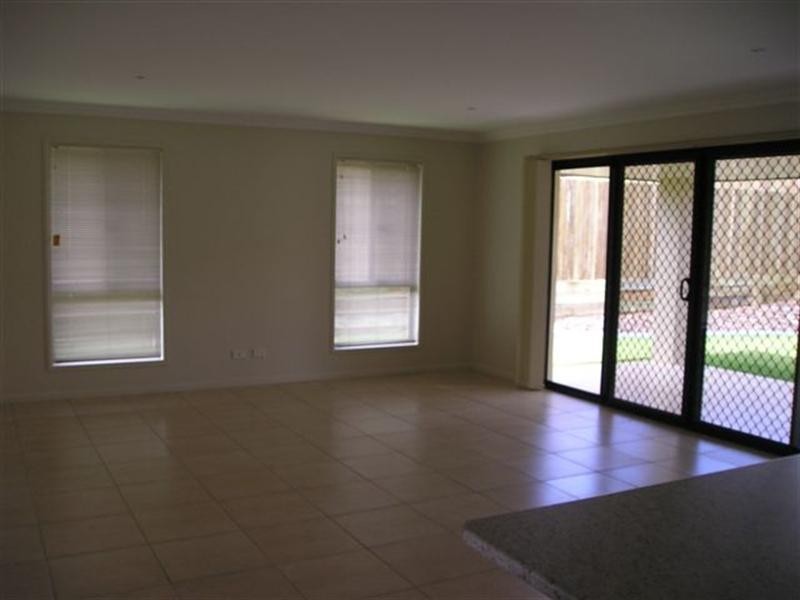 20 Corella Street, Rangeville QLD 4350