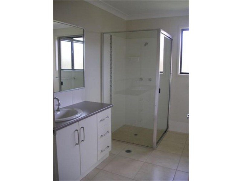 20 Corella Street, Rangeville QLD 4350