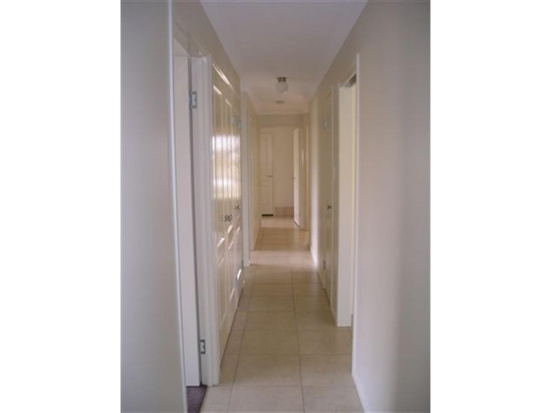 20 Corella Street, Rangeville QLD 4350