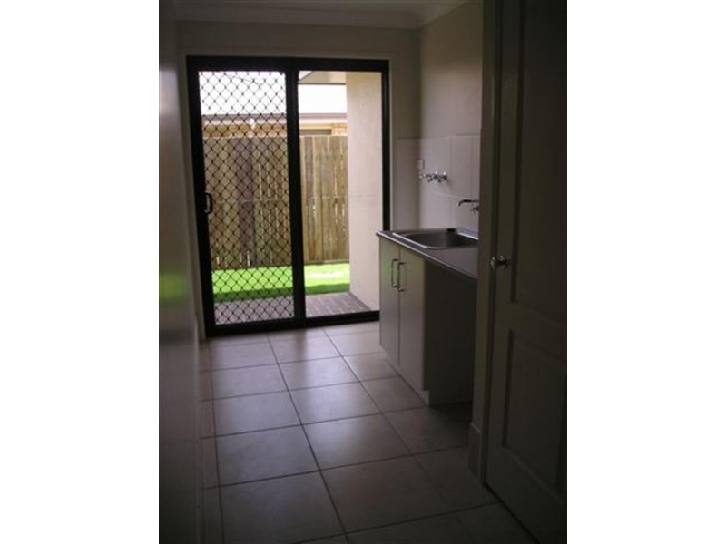 20 Corella Street, Rangeville QLD 4350