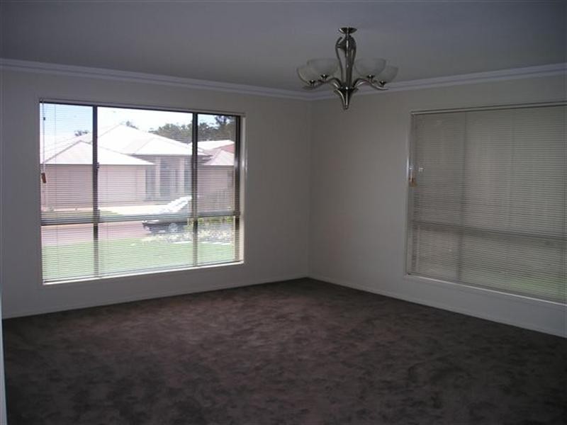 20 Corella Street, Rangeville QLD 4350