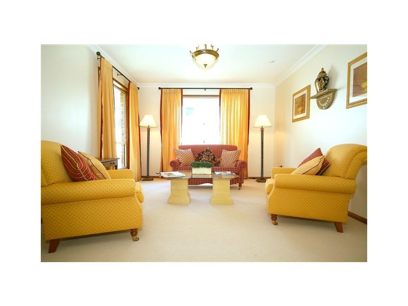 349 Ramsay Street, Middle Ridge QLD 4350