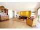 349 Ramsay Street, Middle Ridge QLD 4350