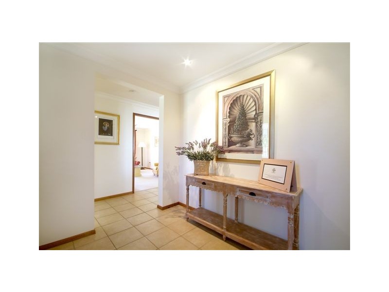 349 Ramsay Street, Middle Ridge QLD 4350