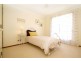 349 Ramsay Street, Middle Ridge QLD 4350