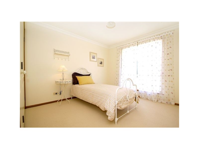 349 Ramsay Street, Middle Ridge QLD 4350