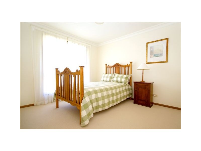 349 Ramsay Street, Middle Ridge QLD 4350