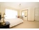 349 Ramsay Street, Middle Ridge QLD 4350