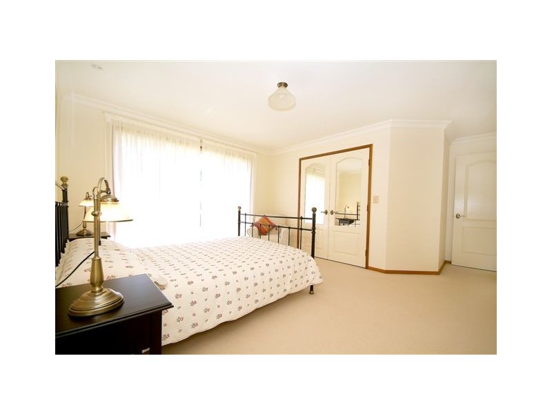 349 Ramsay Street, Middle Ridge QLD 4350