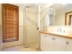 349 Ramsay Street, Middle Ridge QLD 4350