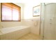 349 Ramsay Street, Middle Ridge QLD 4350