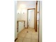 349 Ramsay Street, Middle Ridge QLD 4350