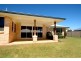 349 Ramsay Street, Middle Ridge QLD 4350