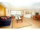 349 Ramsay Street, Middle Ridge QLD 4350