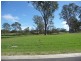 5 Carinya Drive, Hodgson Vale QLD 4352