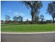 5 Carinya Drive, Hodgson Vale QLD 4352