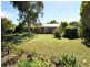 56 Gowrie Street, Kingsthorpe QLD 4400
