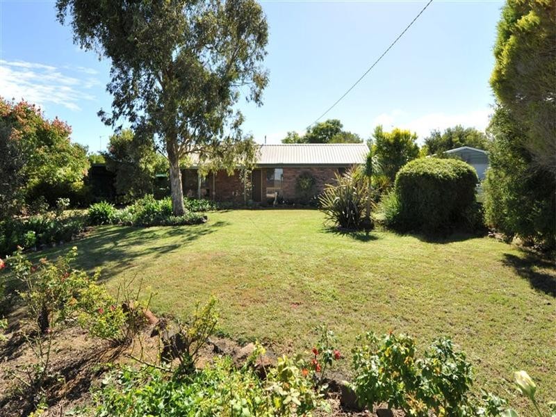 56 Gowrie Street, Kingsthorpe QLD 4400