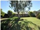 56 Gowrie Street, Kingsthorpe QLD 4400