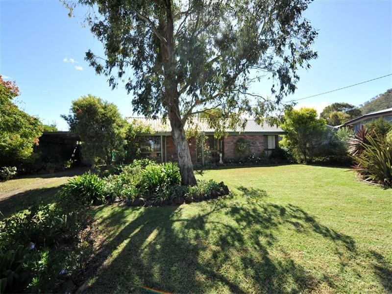 56 Gowrie Street, Kingsthorpe QLD 4400
