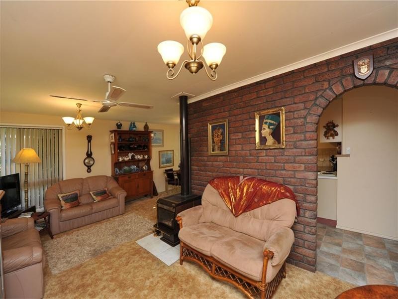 56 Gowrie Street, Kingsthorpe QLD 4400