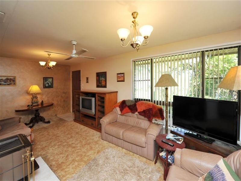 56 Gowrie Street, Kingsthorpe QLD 4400