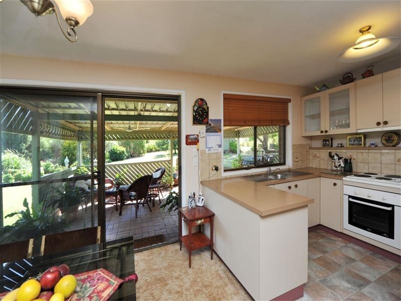 56 Gowrie Street, Kingsthorpe QLD 4400